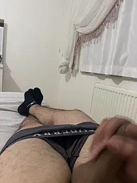 delibiri11 online show from 27, 6, 2026