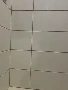 Cumonmme online show from 17, 12, 2025