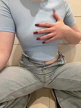 Cumonmme online show from 16, 1, 2026