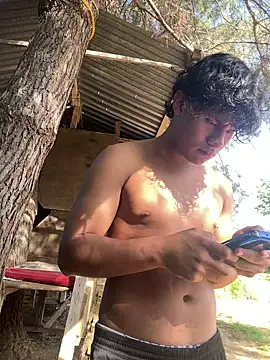 VRGUD0N19cm online show from 15, 7, 2026