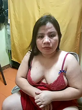 hotlyn45 online show from 20, 9, 2025