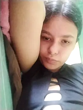 Snapshot of marisolcardona chatting on 14, 9, 2025 marisolcardona online show from 14, 9, 2025