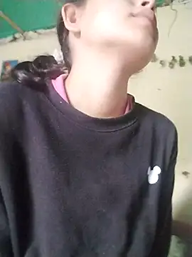 Snapshot of marisolcardona chatting on 23, 9, 2025 marisolcardona online show from 23, 9, 2025