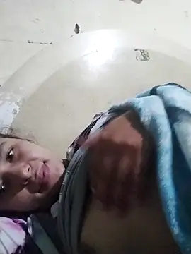 Snapshot of marisolcardona chatting on 13, 10, 2025 marisolcardona online show from 13, 10, 2025