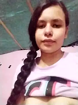 Snapshot of marisolcardona chatting on 14, 10, 2025 marisolcardona online show from 14, 10, 2025