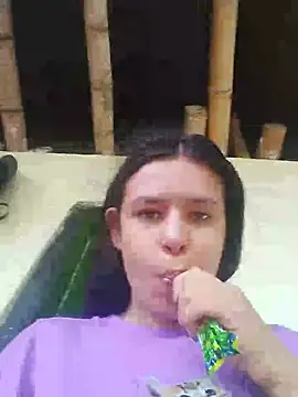 Snapshot of marisolcardona chatting on 2, 11, 2025 marisolcardona online show from 2, 11, 2025