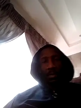 Snapshot of longdickson12345 chatting on 20, 10, 2025 longdickson12345 online show from 20, 10, 2025