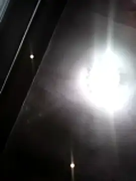 Snapshot of longdickson12345 chatting on 22, 10, 2025 longdickson12345 online show from 22, 10, 2025