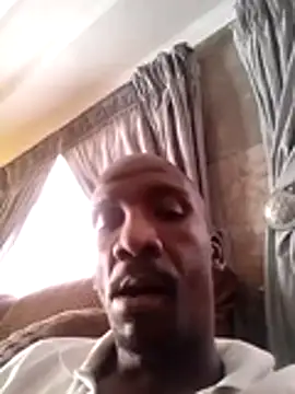 Snapshot of longdickson12345 chatting on 25, 10, 2025 longdickson12345 online show from 25, 10, 2025