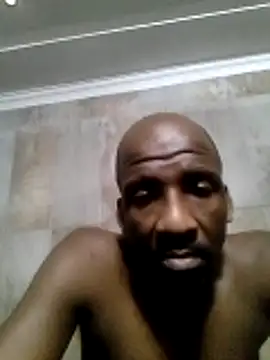 Snapshot of longdickson12345 chatting on 26, 10, 2025 longdickson12345 online show from 26, 10, 2025