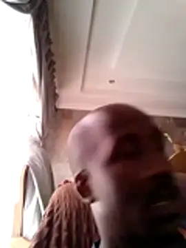 Snapshot of longdickson12345 chatting on 28, 10, 2025 longdickson12345 online show from 28, 10, 2025