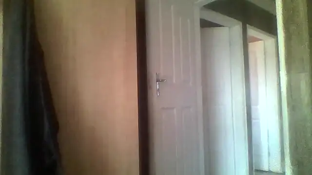 Snapshot of longdickson12345 chatting on 2, 11, 2025 longdickson12345 online show from 2, 11, 2025