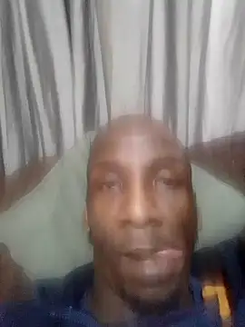 Snapshot of longdickson12345 chatting on 4, 11, 2025 longdickson12345 online show from 4, 11, 2025