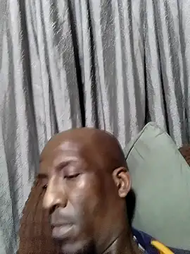 Snapshot of longdickson12345 chatting on 5, 11, 2025 longdickson12345 online show from 5, 11, 2025