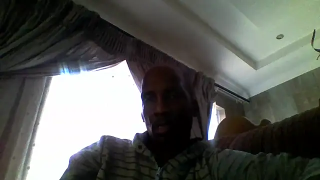 Snapshot of longdickson12345 chatting on 7, 11, 2025 longdickson12345 online show from 7, 11, 2025