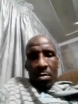 Snapshot of longdickson12345 chatting on 7, 11, 2025 longdickson12345 online show from 7, 11, 2025