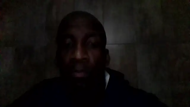 Snapshot of longdickson12345 chatting on 8, 11, 2025 longdickson12345 online show from 8, 11, 2025