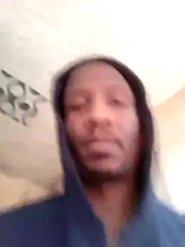 Snapshot of longdickson12345 chatting on 12, 11, 2025 longdickson12345 online show from 12, 11, 2025