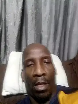 Snapshot of longdickson12345 chatting on 15, 11, 2025 longdickson12345 online show from 15, 11, 2025