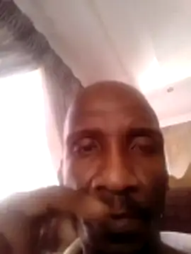 Snapshot of longdickson12345 chatting on 22, 11, 2025 longdickson12345 online show from 22, 11, 2025