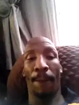 Snapshot of longdickson12345 chatting on 25, 11, 2025 longdickson12345 online show from 25, 11, 2025