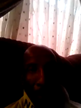 Snapshot of longdickson12345 chatting on 26, 11, 2025 longdickson12345 online show from 26, 11, 2025