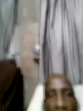 Snapshot of longdickson12345 chatting on 26, 11, 2025 longdickson12345 online show from 26, 11, 2025