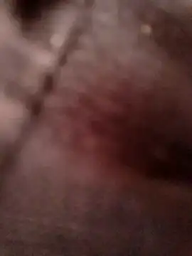 longdickson12345 online show from 5, 12, 2025