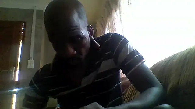 longdickson12345 online show from 14, 12, 2025