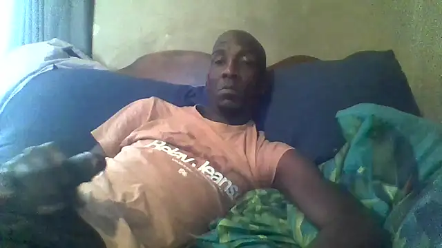 longdickson12345 online show from 10, 5, 2026