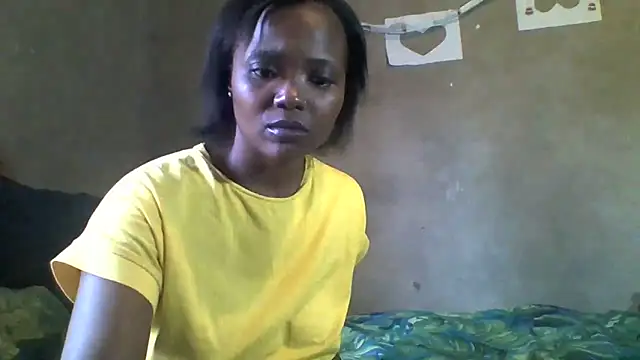 longdickson12345 online show from 23, 5, 2026