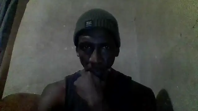 longdickson12345 online show from 29, 5, 2026