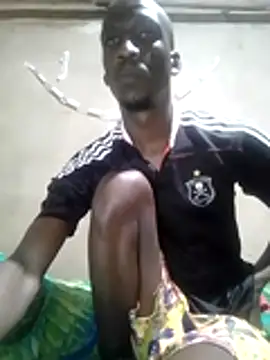 longdickson12345 online show from 29, 5, 2026