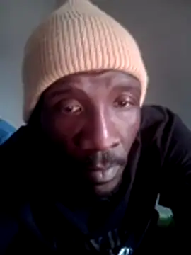 longdickson12345 online show from 8, 7, 2026