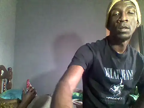 longdickson12345 online show from 23, 7, 2026
