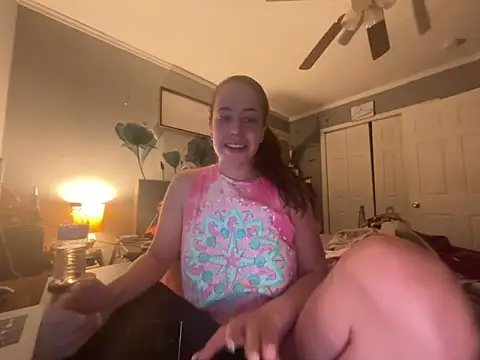 Vaua089 online show from 17, 5, 2026