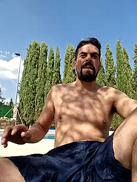 tuerkass89 online show from 8, 8, 2026