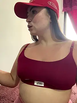 Amelia laurent online show from 8, 1, 2026