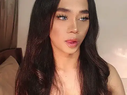 Snapshot of xSexProfessorxXX chatting on 16, 9, 2025 xSexProfessorxXX online show from 16, 9, 2025