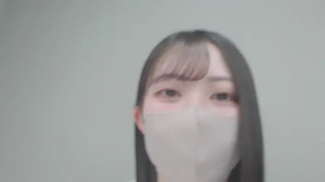 Sakura sweety online show from 27, 11, 2025