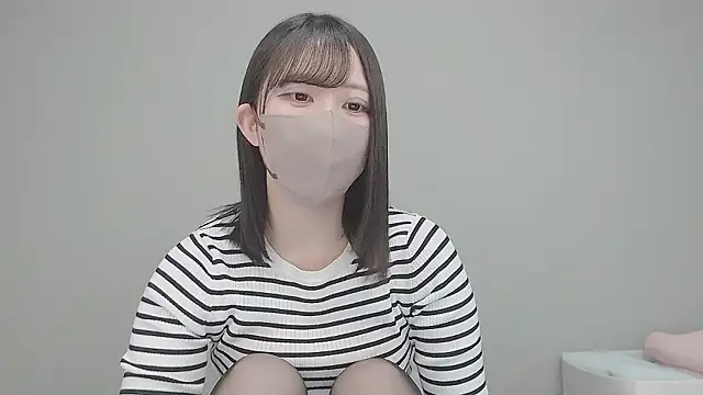 Sakura sweety online show from 16, 1, 2026