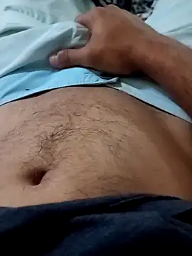 Gauderio40 online show from 24, 11, 2025