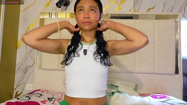 Kristall 06 online show from 29, 3, 2026