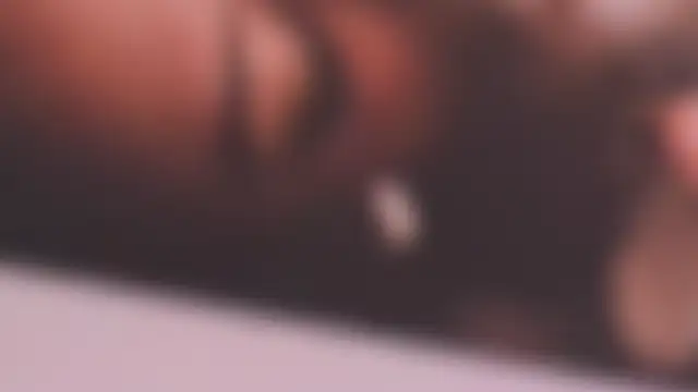 Cloekatz  online show from 19, 9, 2025