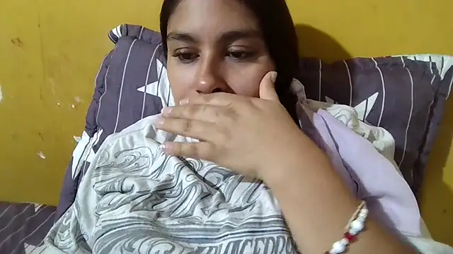 zairabreze online show from 6, 10, 2025