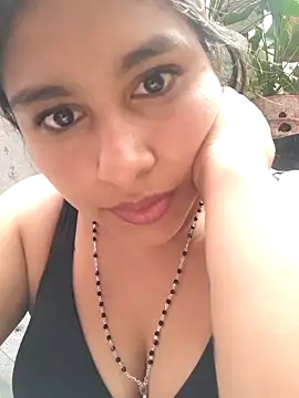 zairabreze online show from 31, 10, 2025