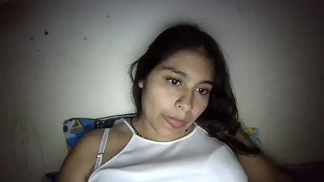 zairabreze online show from 29, 11, 2025