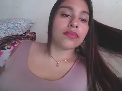 zairabreze online show from 12, 3, 2026