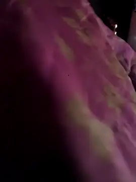 Snapshot of biswasb900 chatting on 19, 1, 2026 biswasb900 online show from 19, 1, 2026