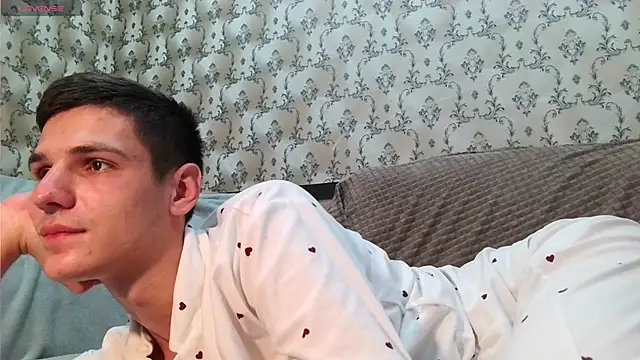 Prince Viego online show from 29, 9, 2025